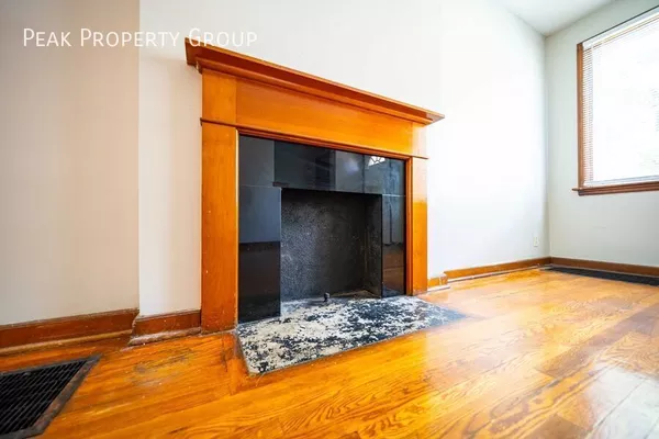 2 bedrooms apartment for rent in Old North Columbus - North Columbus, Columbus