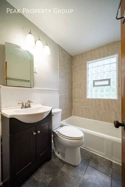 2 bedrooms apartment for rent in Old North Columbus - North Columbus, Columbus