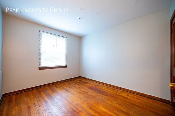 2 bedrooms apartment for rent in Old North Columbus - North Columbus, Columbus