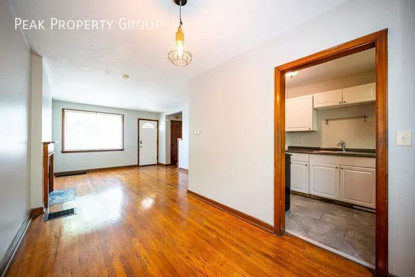 2 bedrooms apartment for rent in Old North Columbus - North Columbus, Columbus