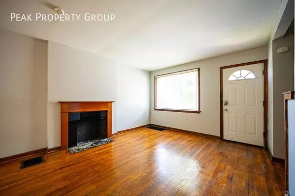 2 bedrooms apartment for rent in Old North Columbus - North Columbus, Columbus