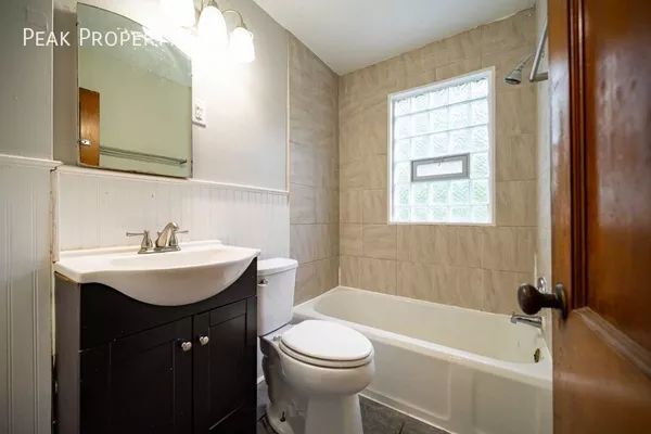 2 bedrooms apartment for rent in Old North Columbus - North Columbus, Columbus