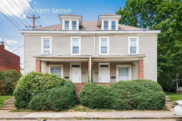 3 bedrooms apartment for rent in Tuttle Park - North Columbus, Columbus