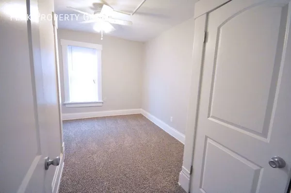 3 bedrooms apartment for rent in Tuttle Park - North Columbus, Columbus