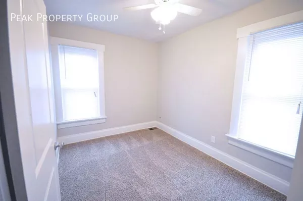 3 bedrooms apartment for rent in Tuttle Park - North Columbus, Columbus