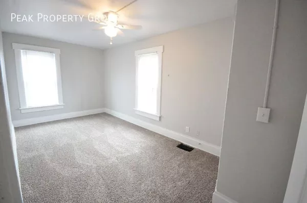 3 bedrooms apartment for rent in Tuttle Park - North Columbus, Columbus