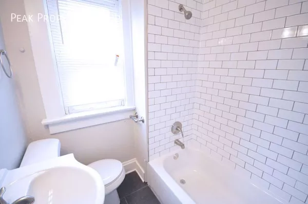 3 bedrooms apartment for rent in Tuttle Park - North Columbus, Columbus