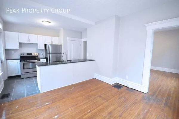 3 bedrooms apartment for rent in Tuttle Park - North Columbus, Columbus