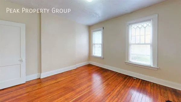 2 bedrooms apartment for rent in Weinland Park - Central Columbus, Columbus