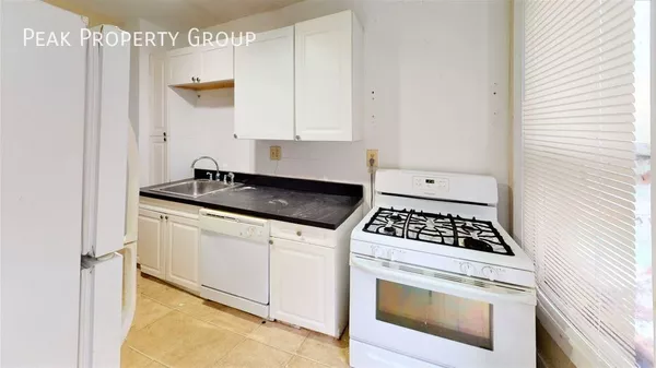 2 bedrooms apartment for rent in Weinland Park - Central Columbus, Columbus