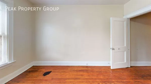 2 bedrooms apartment for rent in Weinland Park - Central Columbus, Columbus