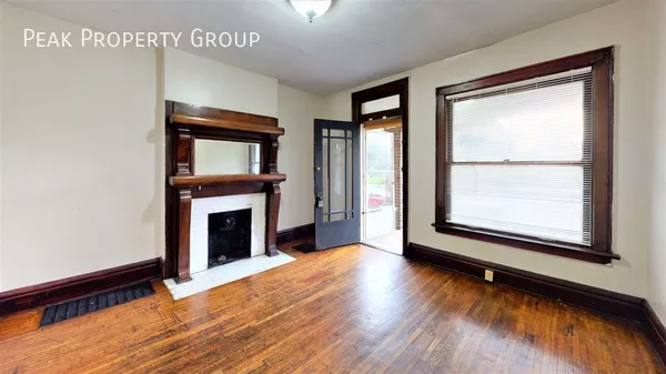 2 bedrooms apartment for rent in Weinland Park - Central Columbus, Columbus