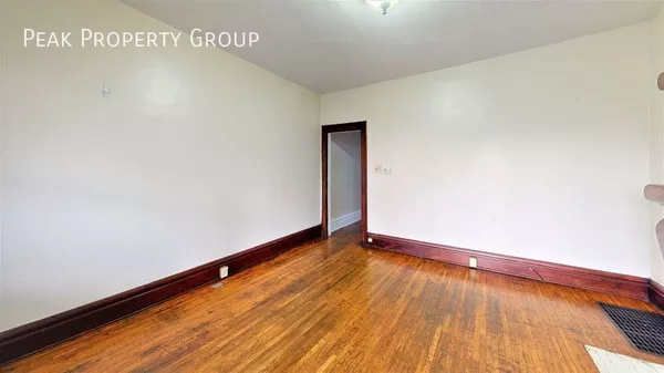 2 bedrooms apartment for rent in Weinland Park - Central Columbus, Columbus