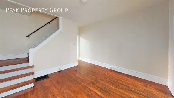 2 bedrooms apartment for rent in Weinland Park - Central Columbus, Columbus