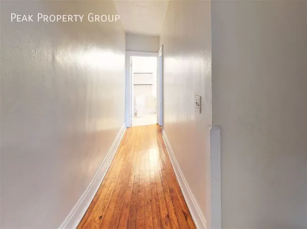 2 bedrooms apartment for rent in Weinland Park - Central Columbus, Columbus