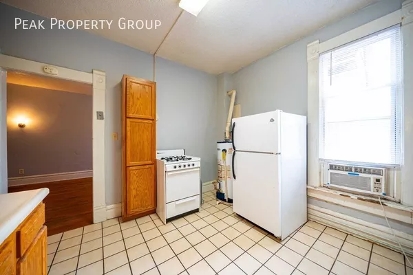 Studio Apartment for rent in Dennison Place - Central Columbus, Columbus