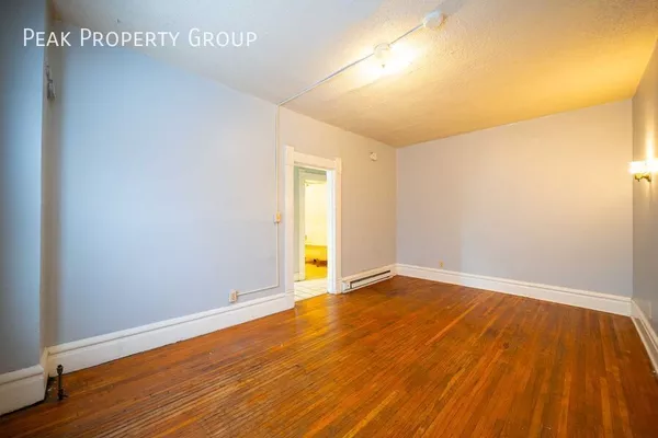 Studio Apartment for rent in Dennison Place - Central Columbus, Columbus