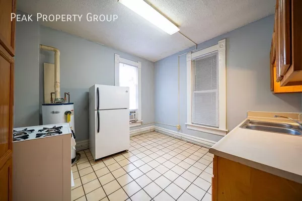 Studio Apartment for rent in Dennison Place - Central Columbus, Columbus