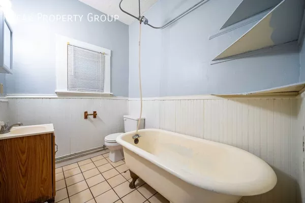 Studio Apartment for rent in Dennison Place - Central Columbus, Columbus