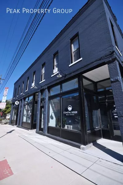 Studio Apartment for rent in Dennison Place - Central Columbus, Columbus