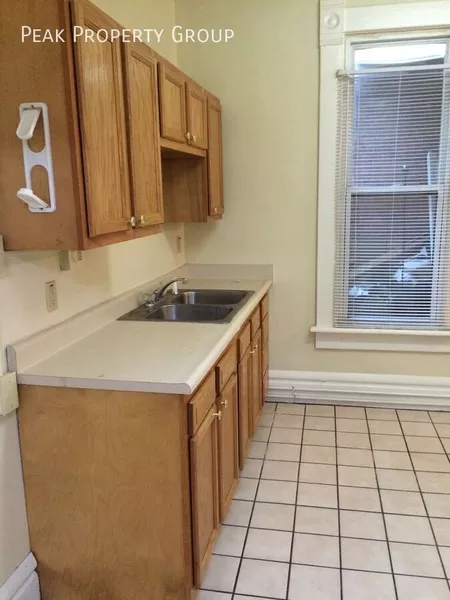 Studio Apartment for rent in Dennison Place - Central Columbus, Columbus