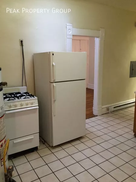 Studio Apartment for rent in Dennison Place - Central Columbus, Columbus
