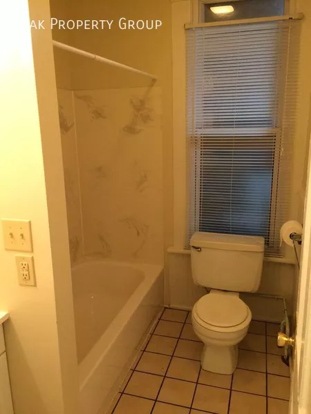 Studio Apartment for rent in Dennison Place - Central Columbus, Columbus