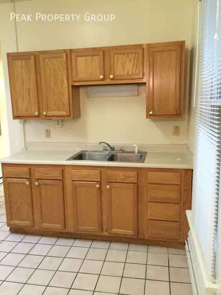 Studio Apartment for rent in Dennison Place - Central Columbus, Columbus