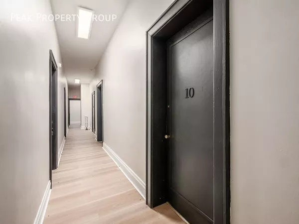 Studio Apartment for rent in Discovery District - Central Columbus, Columbus
