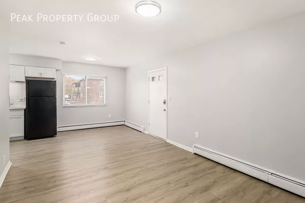 2 bedrooms apartment for rent in West Campus - North Columbus, Columbus