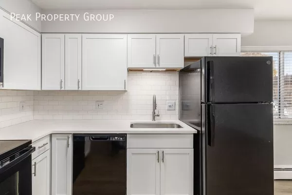 2 bedrooms apartment for rent in West Campus - North Columbus, Columbus