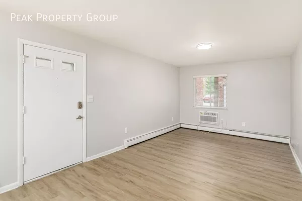 2 bedrooms apartment for rent in West Campus - North Columbus, Columbus