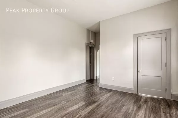Studio Apartment for rent in Discovery District - Central Columbus, Columbus