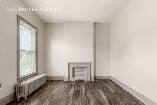 Studio Apartment for rent in Discovery District - Central Columbus, Columbus