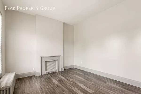 Studio Apartment for rent in Discovery District - Central Columbus, Columbus