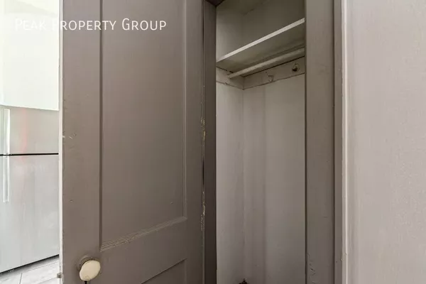 Studio Apartment for rent in Discovery District - Central Columbus, Columbus