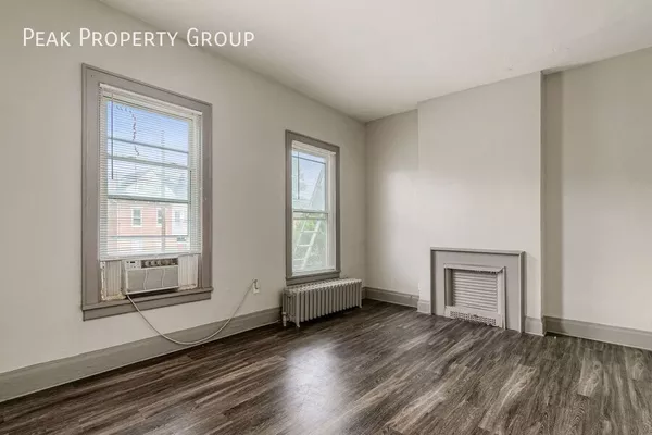 Studio Apartment for rent in Discovery District - Central Columbus, Columbus