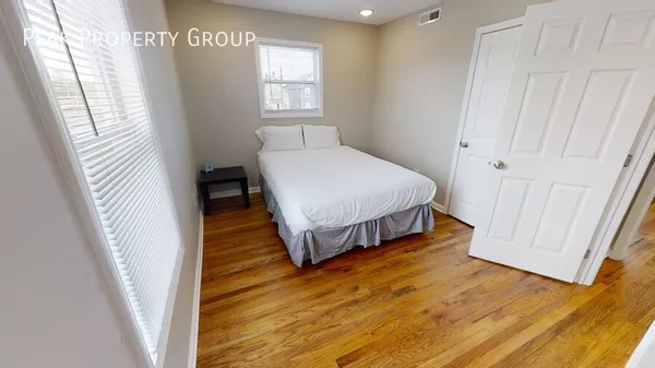 5 bedrooms apartment for rent in Weinland Park - Central Columbus, Columbus