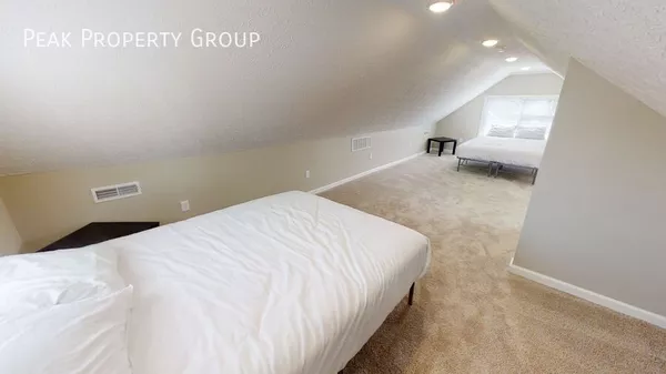 5 bedrooms apartment for rent in Weinland Park - Central Columbus, Columbus