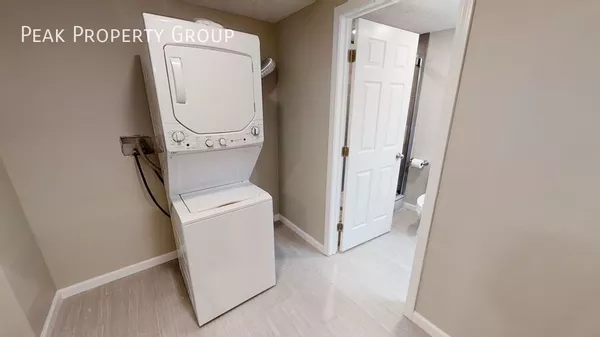 5 bedrooms apartment for rent in Weinland Park - Central Columbus, Columbus