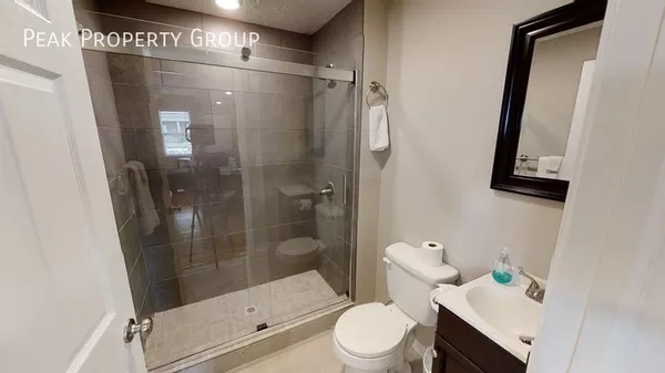 5 bedrooms apartment for rent in Weinland Park - Central Columbus, Columbus