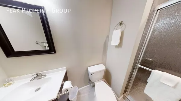 5 bedrooms apartment for rent in Weinland Park - Central Columbus, Columbus