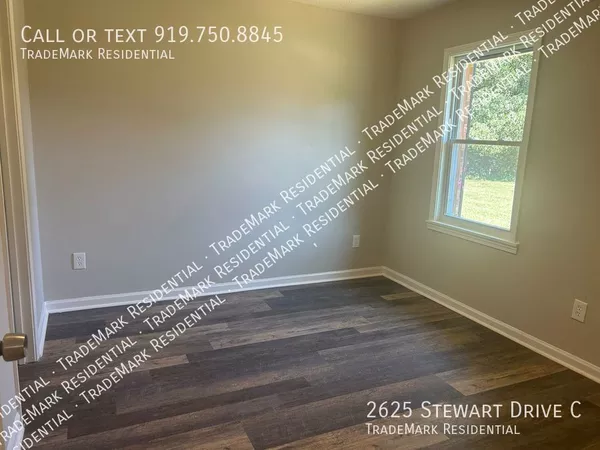2 bedrooms apartment for rent in Renaissance Park - South Raleigh, Raleigh