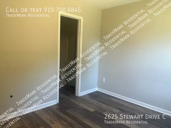 2 bedrooms apartment for rent in Renaissance Park - South Raleigh, Raleigh