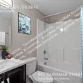 2 bedrooms apartment for rent in Chavis Heights - South Raleigh, Raleigh