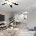 2 bedrooms apartment for rent in Chavis Heights - South Raleigh, Raleigh