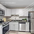 2 bedrooms apartment for rent in Chavis Heights - South Raleigh, Raleigh