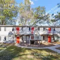 2 bedrooms apartment for rent in Chavis Heights - South Raleigh, Raleigh