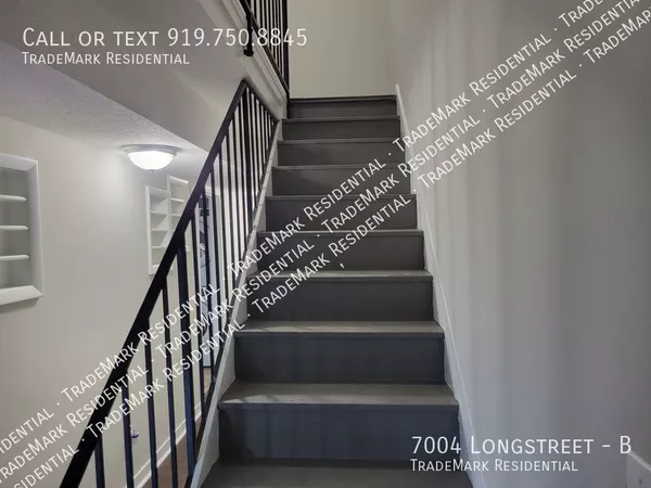 2 bedrooms apartment for rent in Six Forks - North Raleigh, Raleigh