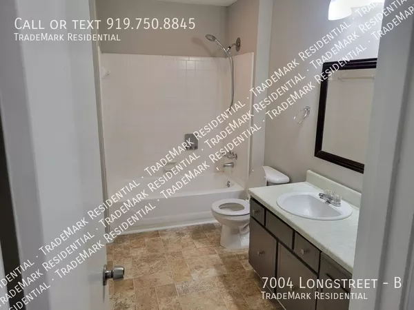 2 bedrooms apartment for rent in Six Forks - North Raleigh, Raleigh